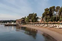 Kontokali Bay Resort & Spa - Romantic