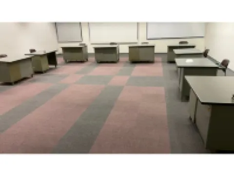 Shonan Relief Hotels in Hayama