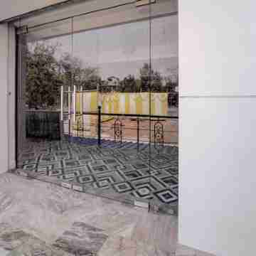 Hotel O Shiv Plaza Others