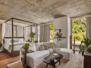 1 Hotel West Hollywood