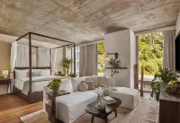1 Hotel West Hollywood Hotels in West Hollywood