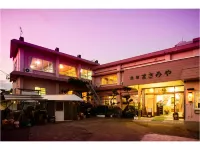Masamiya Hotels in 