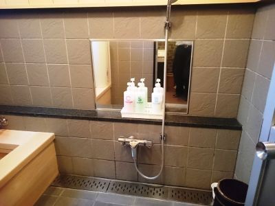 その他 料理旅館　田事　の写真