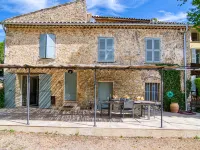 La Ferme