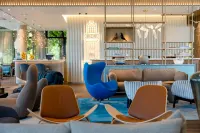 Motel One Rostock Hotels in Rostock