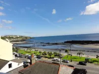 Edelweiss Guest House Hotels in Douglas