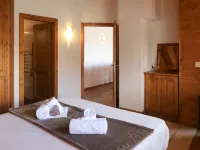 Le Grillon - SPA