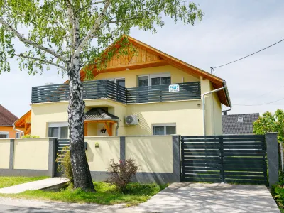 Duma Hotels in 