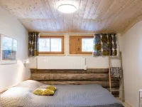 Ylläspollu a Hotels in Kolari