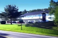 Town & Country Inn & Resort Hotel a 