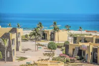 Wyndham Garden Salalah Mirbat Hotels in Mirbat