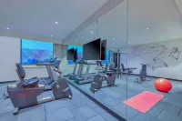 Ginger Noida Sector 133