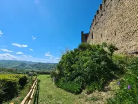 Di Magnano