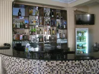Prestige Suites Hotels in Accra