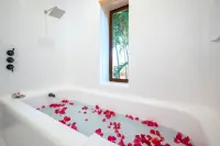 Private Villas in Careyes - Villas