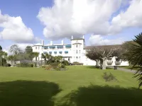 The Imperial Hotel Exmouth Hotels in Exmouth