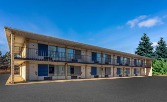 Ramada by Wyndham Rome/Verona