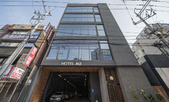 3. 대구 동성로 H..