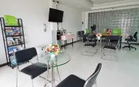 Orchid Surin Hotel