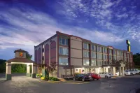 Days Inn by Wyndham Casper