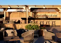 High Beach Resort - 5-Star