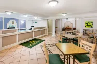 La Quinta Inn by Wyndham Lufkin Hotels in Lufkin
