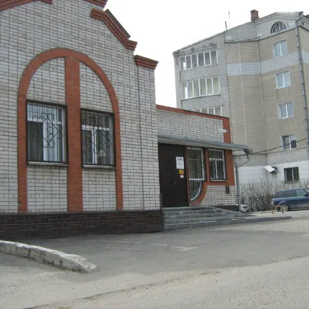 Сфера