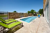 SpringHill Suites Dothan - Family