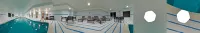 Holiday Inn Express NEPTUNE by IHG - Beach