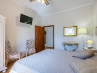 Casalvecchio