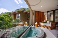 Arenas Del Mar Beachfront & Rainforest Resort Member of the Cayuga Collection