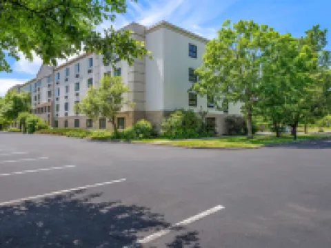 Comfort Inn Hotels in Hartford