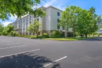 Comfort Inn Hôtels à : 