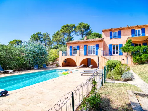 L'Isula - Homestays