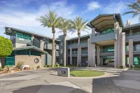 Best Western Plus Sundial Hotels in Maricopa County