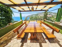 Carmen Hotels in Razanj