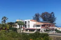 Apartamentos Chinyero - Apartments