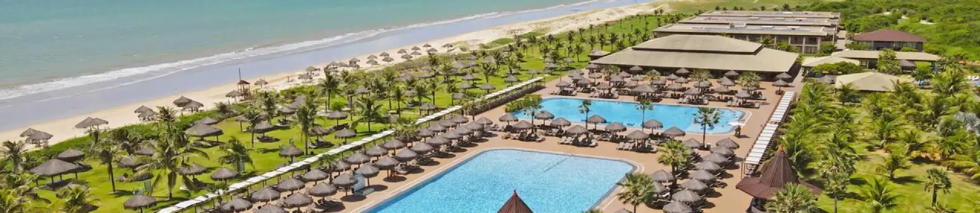Premium Hotels