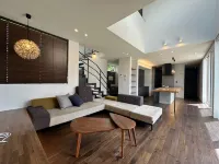 Hivi Hotel a Sumoto