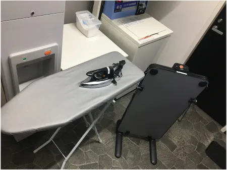 Yadomaru Mine Отели рядом с достопримечательностью «Nambaraji Temple»