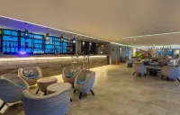 Grand Sirenis Cartagena - Bintang 5