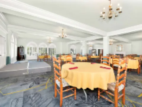 Americas Best Value Inn Historic Clewiston Inn Hotels in Hendry County