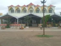 Maharaja Agrasen Resort Hotels near Amar Kirana And General Store