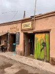 Hostal Copart Hotel a 