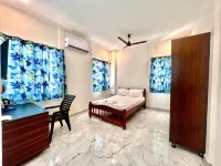 Eesha Residency Hotels in Malpe