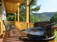 Synnøve Hotels in Hellevik i Fjaler