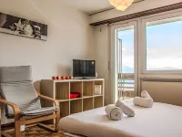 Valaisia 34A