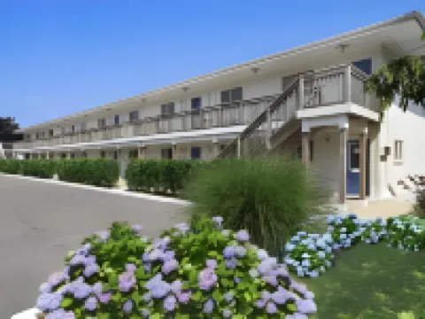 The Bentley Hotel Southampton