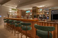 Ammon Zeus Luxury Beach Hotel - 5-Star