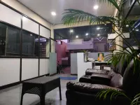 Hotel Naadi Stayinn by Abedrooms